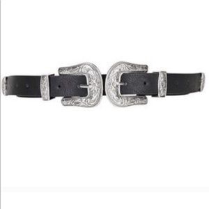 Topshop Belt!!